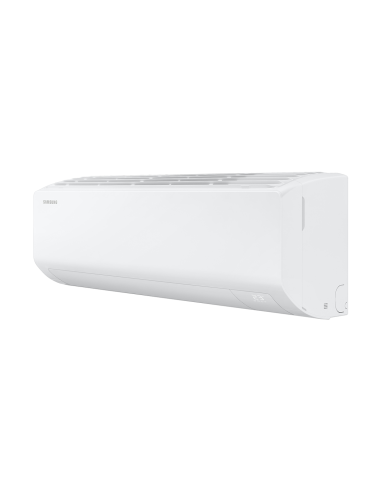 CLIM INV WIFI AI 9000BTU AR50F09C1RH/RC SAMSUNG
